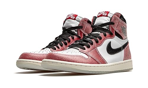 NIKE　air jordan 1 Trophyroom　トロフィールーム 2月10日発売【Trophy Room x Nike Air Jordan 1 High OG 